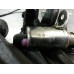 96Z009 Variable Valve Timing Solenoid For 13-16 Ford Escape  2.0 CJ5E6B297AA